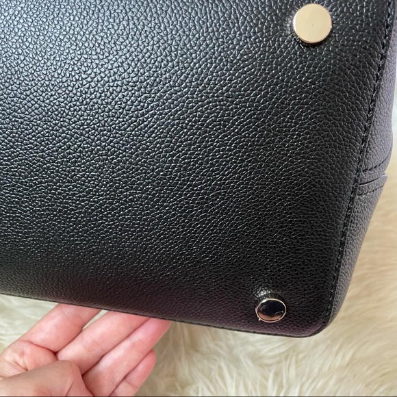 Kate Spade Margaux Large Tote - Picture 9 of 13